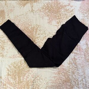 Avocado x Tone It Up Leggings